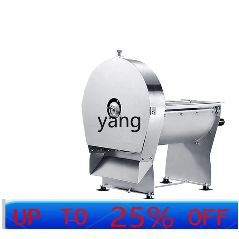 Commercial Kitchen Cooking - CX Kitchen Multifunctional Vegetable Cutter Commercial