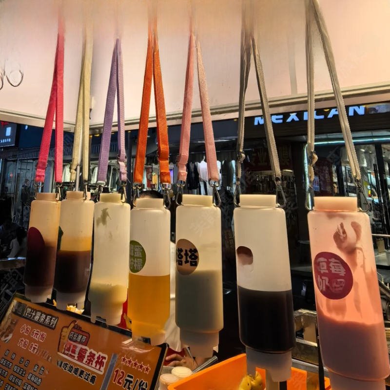 Commercial Kitchen Utensils - Commercial ade ato And Salad Sauce