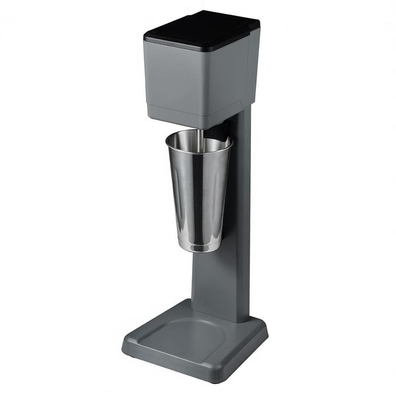 Bar Blender Mixing - Beverage Mixing Machine, 820ml Container For