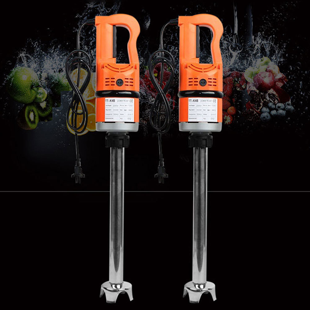 Portable Blender Food Mixer Co – Bar Blender Mixing recenzja i cena