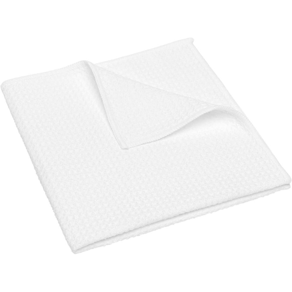 Bulk Microfiber Wale Weave Kit – Commercial Kitchen Ideas recenzja i cena