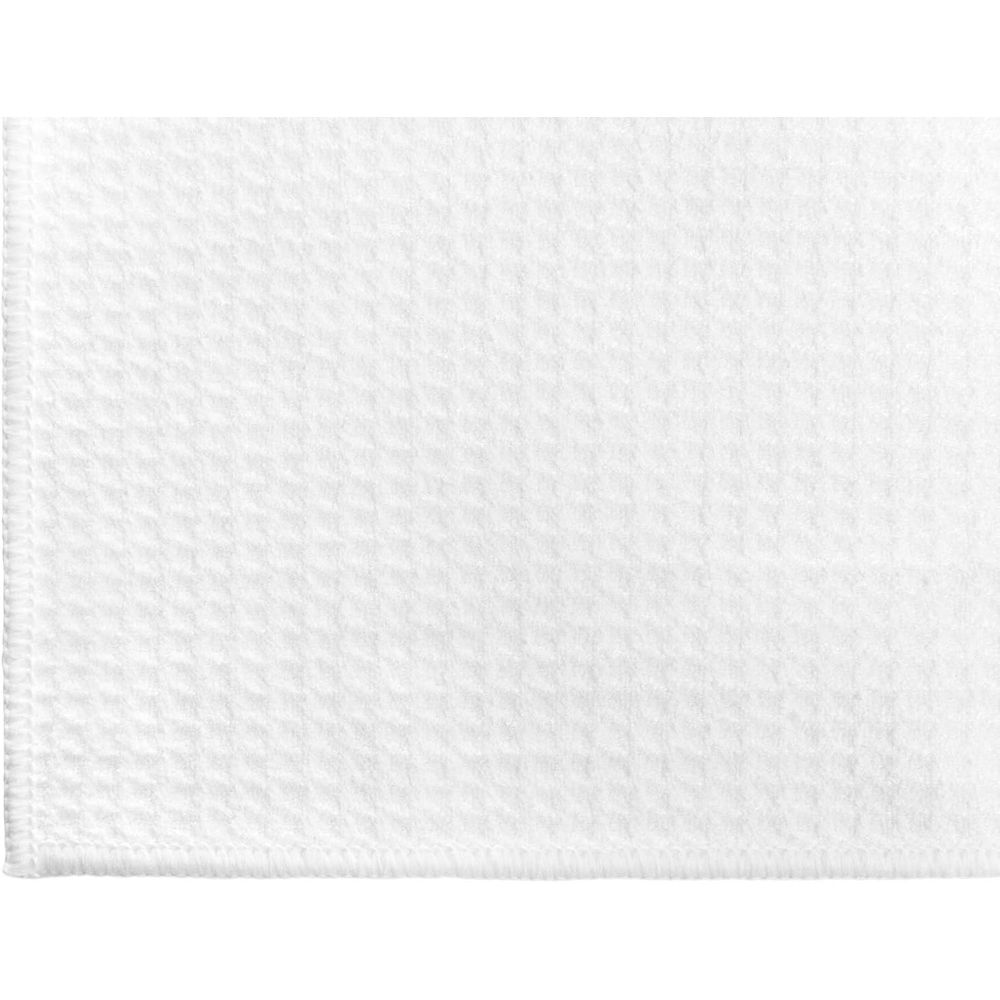 Bulk Microfiber Wale Weave Kit – Commercial Kitchen Ideas recenzja i cena