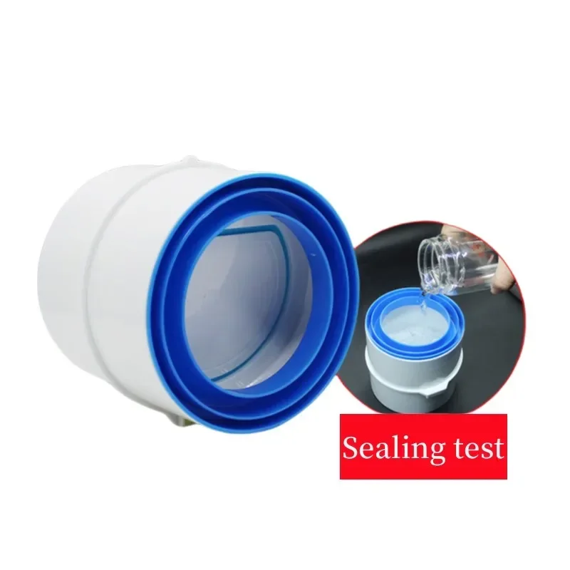 Pipe Exhaust Fan Check Valve R – Commercial Kitchen Ventilation recenzja i cena