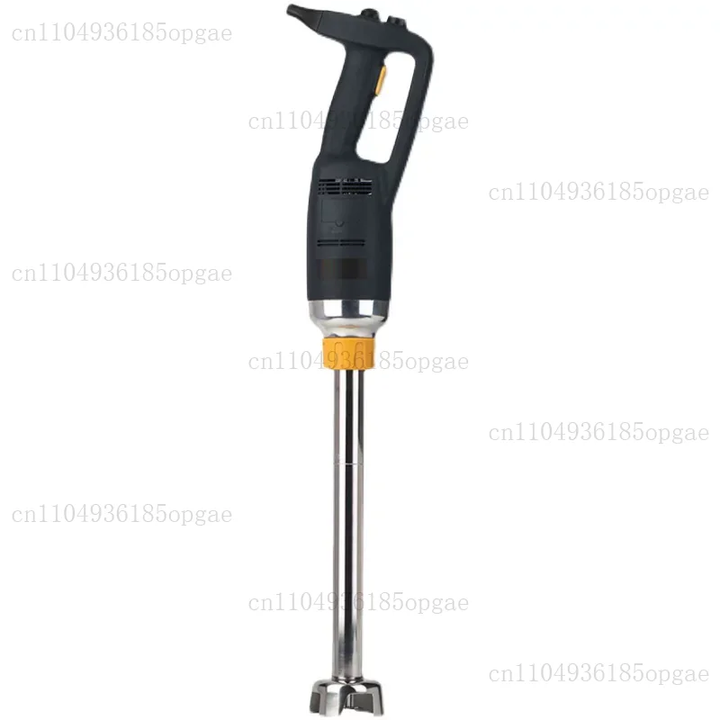 350W high-speed blender Handhe – Bar Blender Mixing recenzja i cena