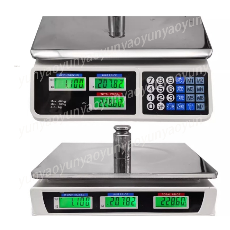 ACS40 High Precision 5g Commer – Commercial Kitchen Units recenzja i cena