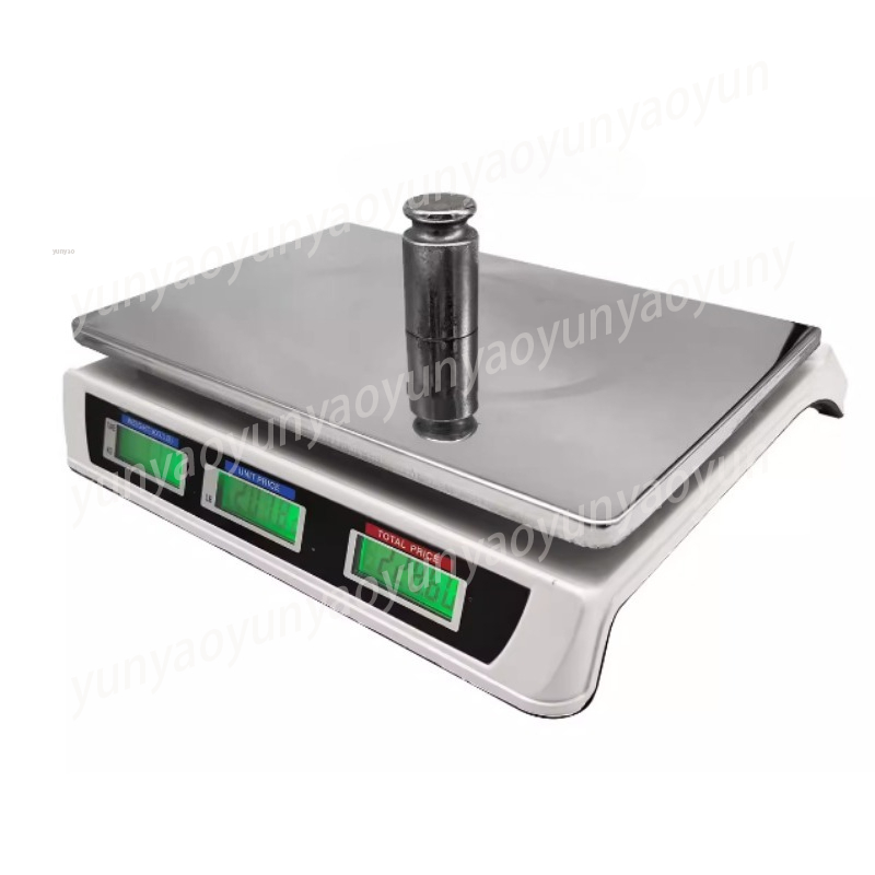 ACS40 High Precision 5g Commer – Commercial Kitchen Units recenzja i cena