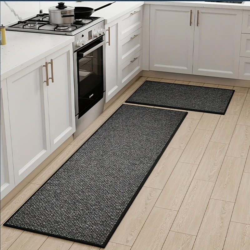 Household long strip kitchen f – Kitchen Flooring Commercial recenzja i cena