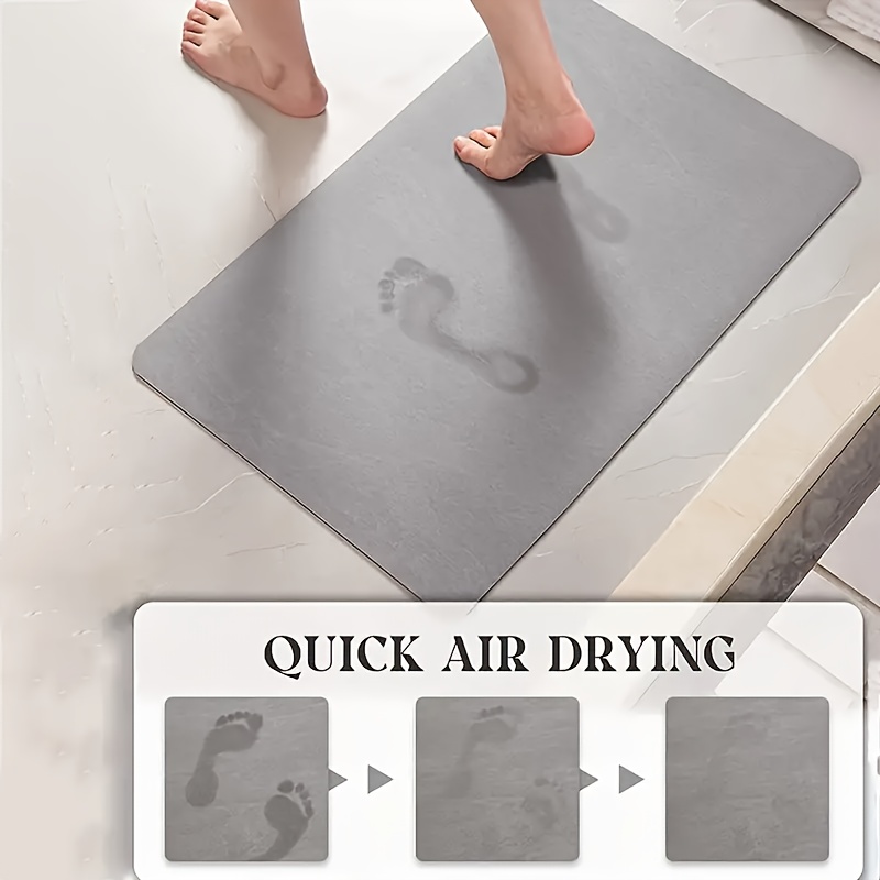 Household long strip kitchen f – Kitchen Flooring Commercial recenzja i cena
