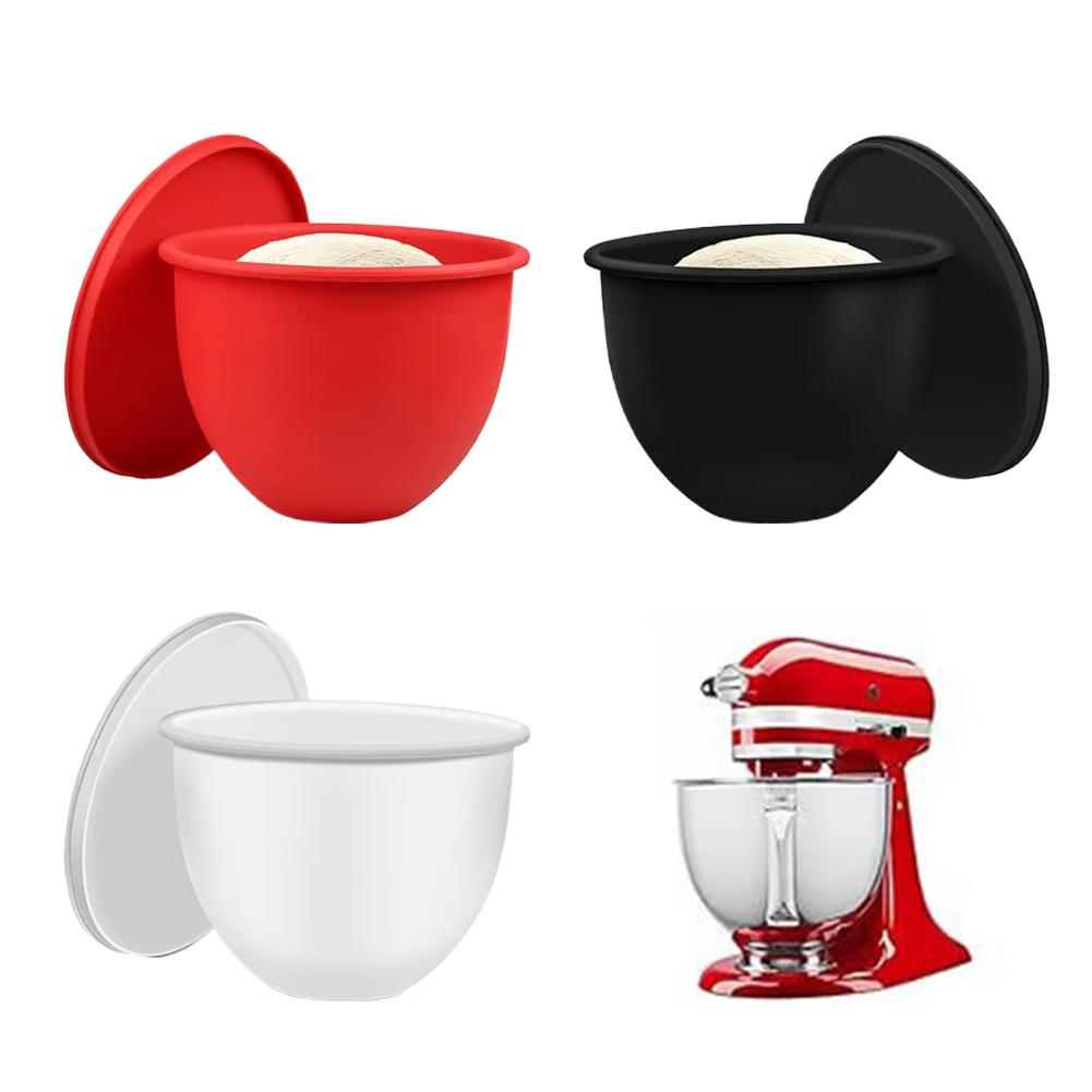 Universal Silicone Liner Pad F – Commercial Kitchen Units recenzja i cena