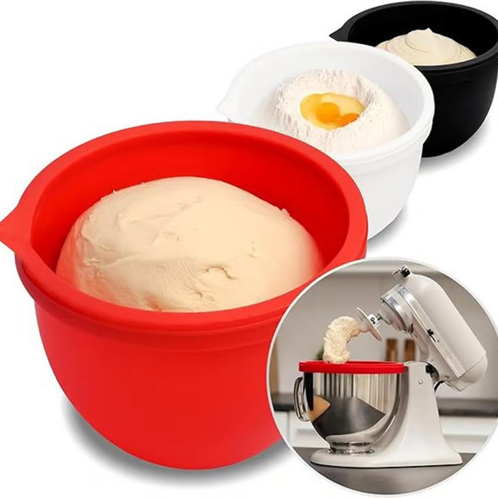 Universal Silicone Liner Pad F – Commercial Kitchen Units recenzja i cena