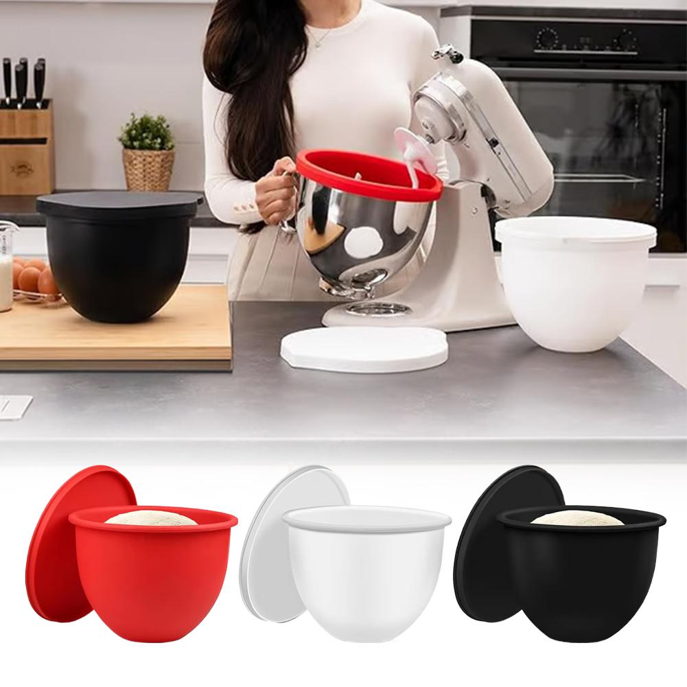 Universal Silicone Liner Pad F – Commercial Kitchen Units recenzja i cena