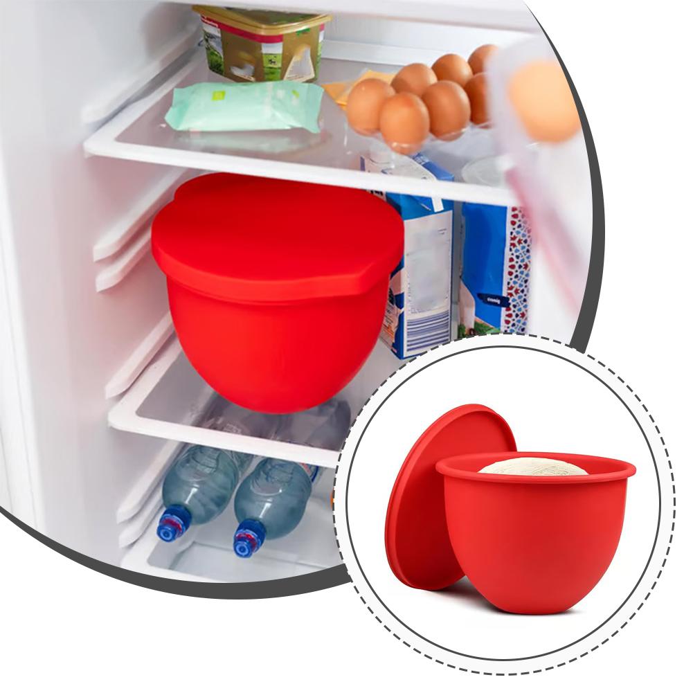 Universal Silicone Liner Pad F – Commercial Kitchen Units recenzja i cena