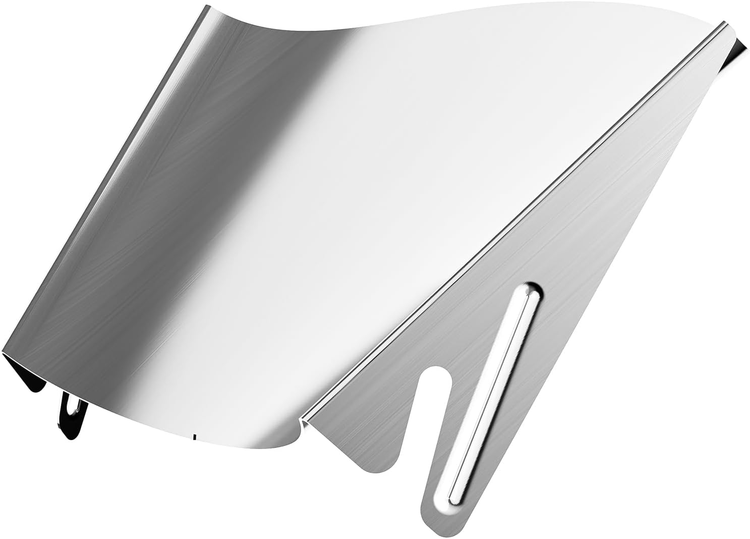 Pouring Chute for KitchenAid S – Commercial Kitchen Units recenzja i cena