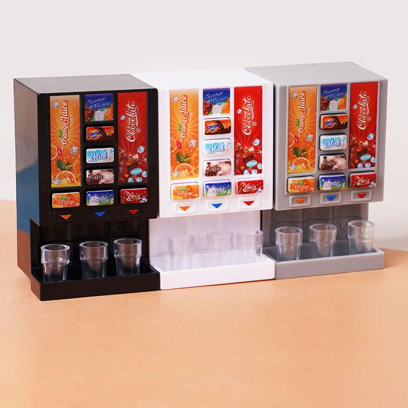 New Dollhouse Air Fryer Bevera – Commercial Kitchen Utensils recenzja i cena