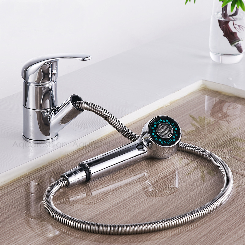 Kitchen Faucets 360 Degree Swi – Commercial Kitchen Mixer Tap recenzja i cena