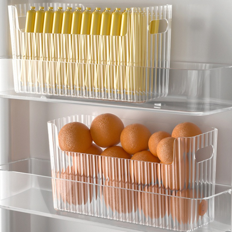 Self-adhesive Refrigerator Sto – Commercial Kitchen Organiser recenzja i cena