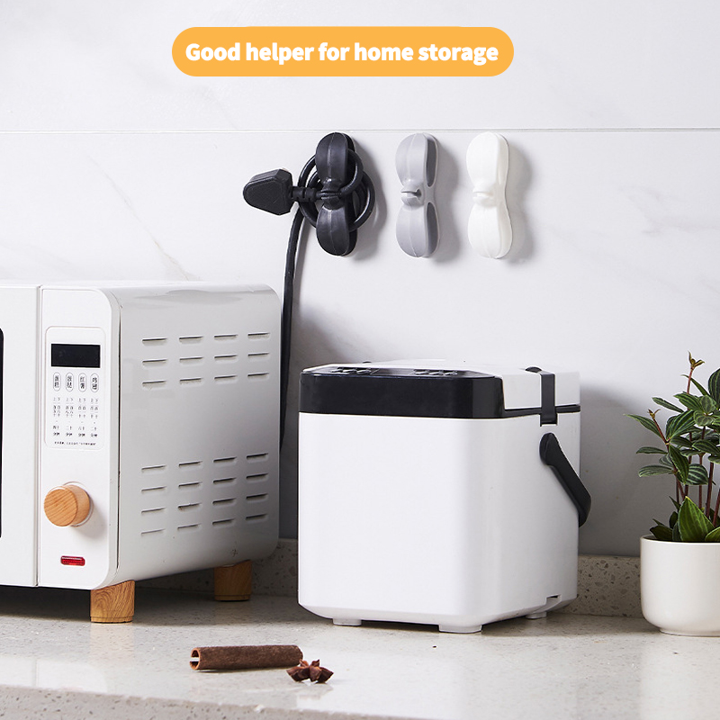 3-6pcs Cord Winder Organizer f – Commercial Kitchen Utensils recenzja i cena