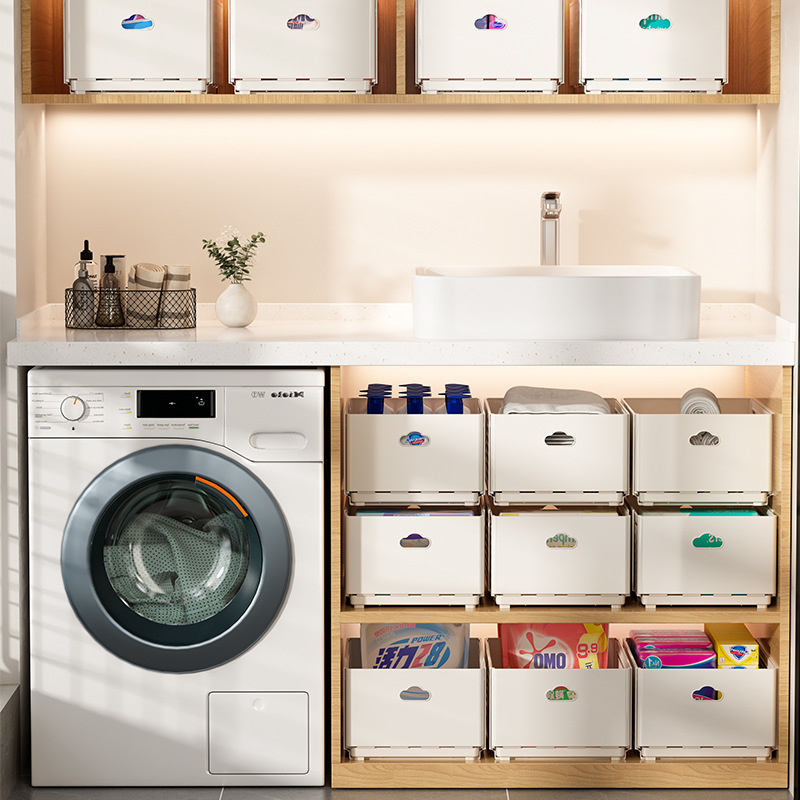 New Retractable Drawer Organiz – Commercial Kitchen Organiser recenzja i cena
