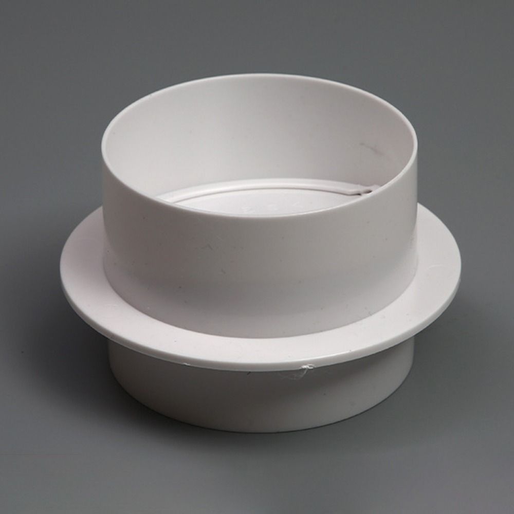 Round Pipe Check Valve Plastic – Commercial Kitchen Ventilation recenzja i cena