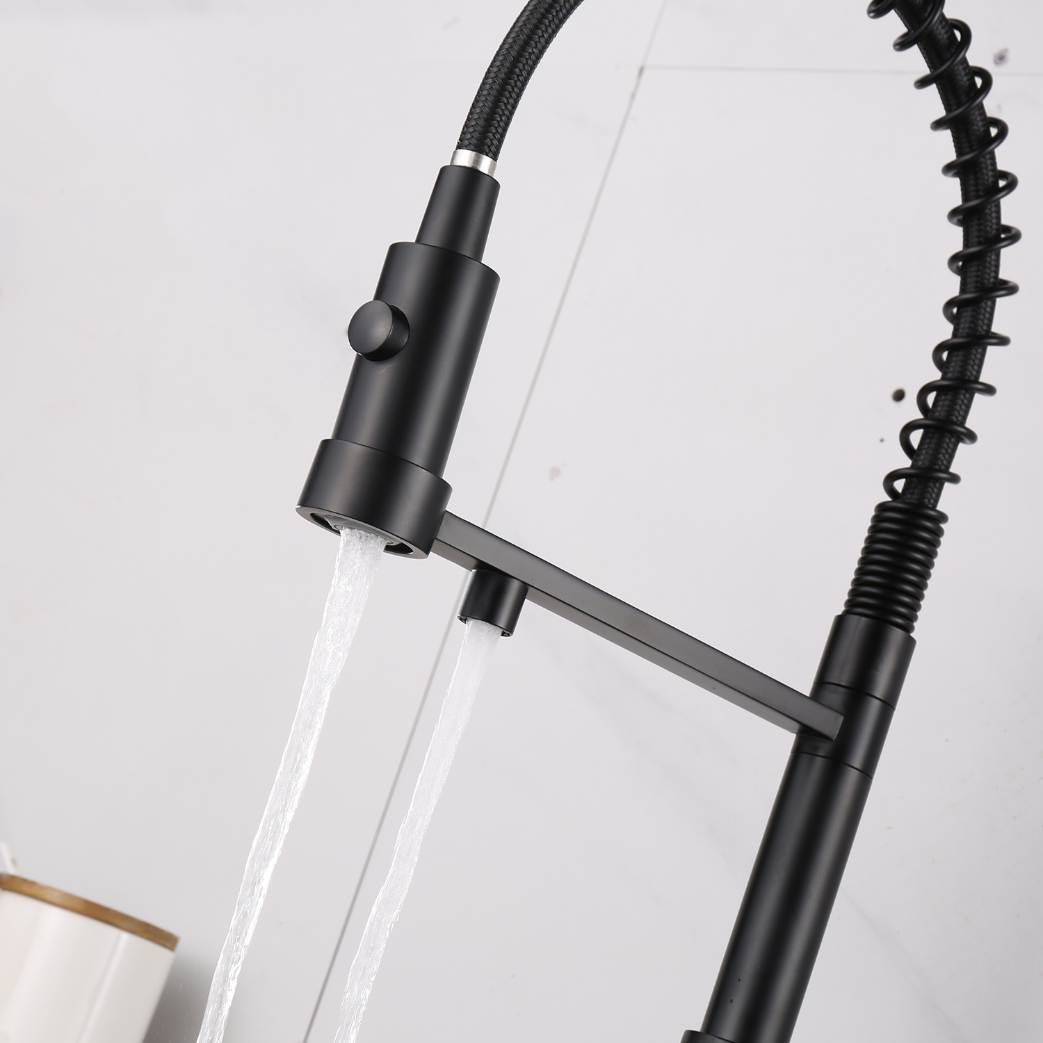 Water Purification Kitchen Fau – Commercial Kitchen Mixer Tap recenzja i cena