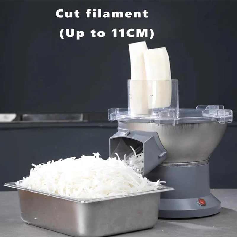 Multifunctional Small Electric – Commercial Kitchen Units recenzja i cena