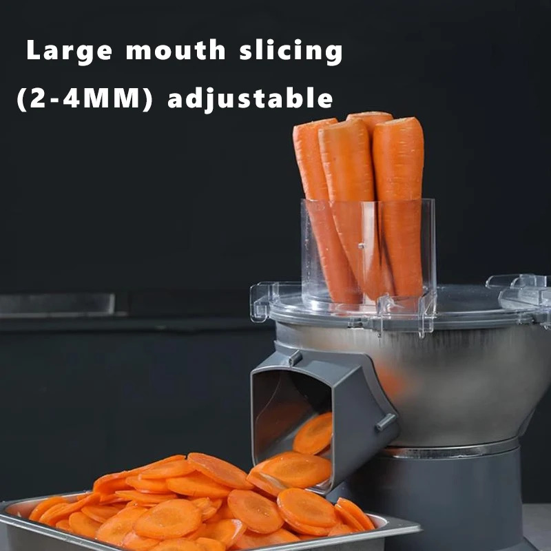 Multifunctional Small Electric – Commercial Kitchen Units recenzja i cena