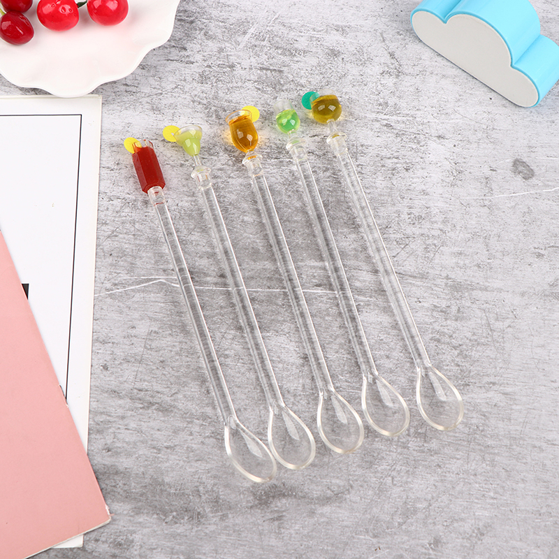 Cocktail Stirrer Drink Mixing  – Bar Blender Mixing recenzja i cena