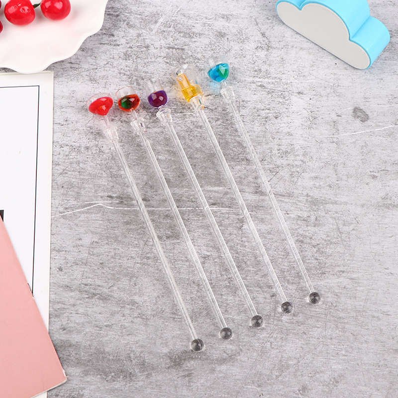 Cocktail Stirrer Drink Mixing  – Bar Blender Mixing recenzja i cena