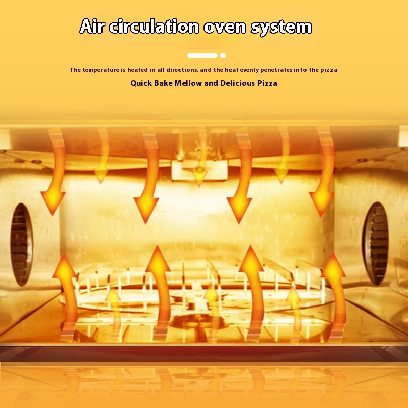 Self-Service Unmanned Vending  – Commercial Popcorn Machine recenzja i cena