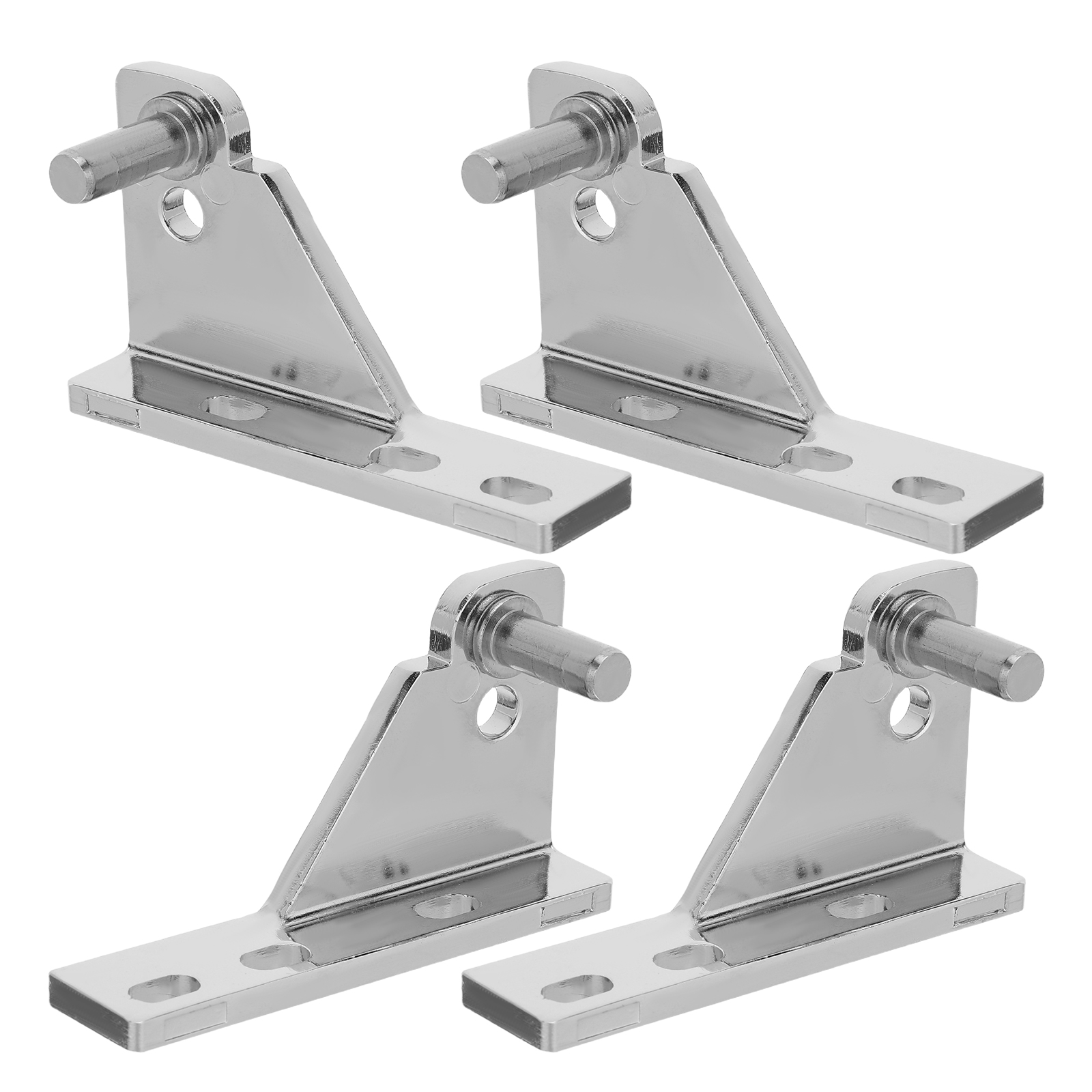 4pcs Commercial Kitchen Freeze – Commercial Kitchen Hardware recenzja i cena
