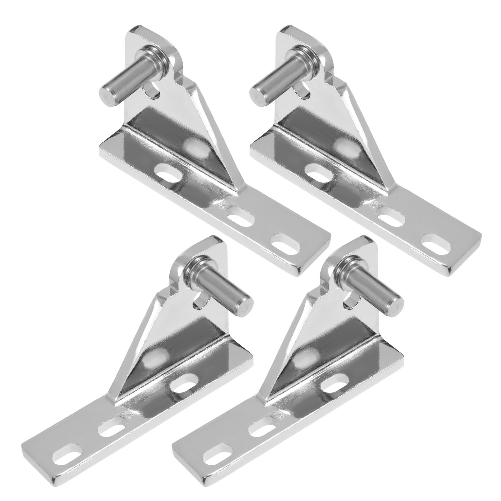 4pcs Commercial Kitchen Freeze – Commercial Kitchen Hardware recenzja i cena