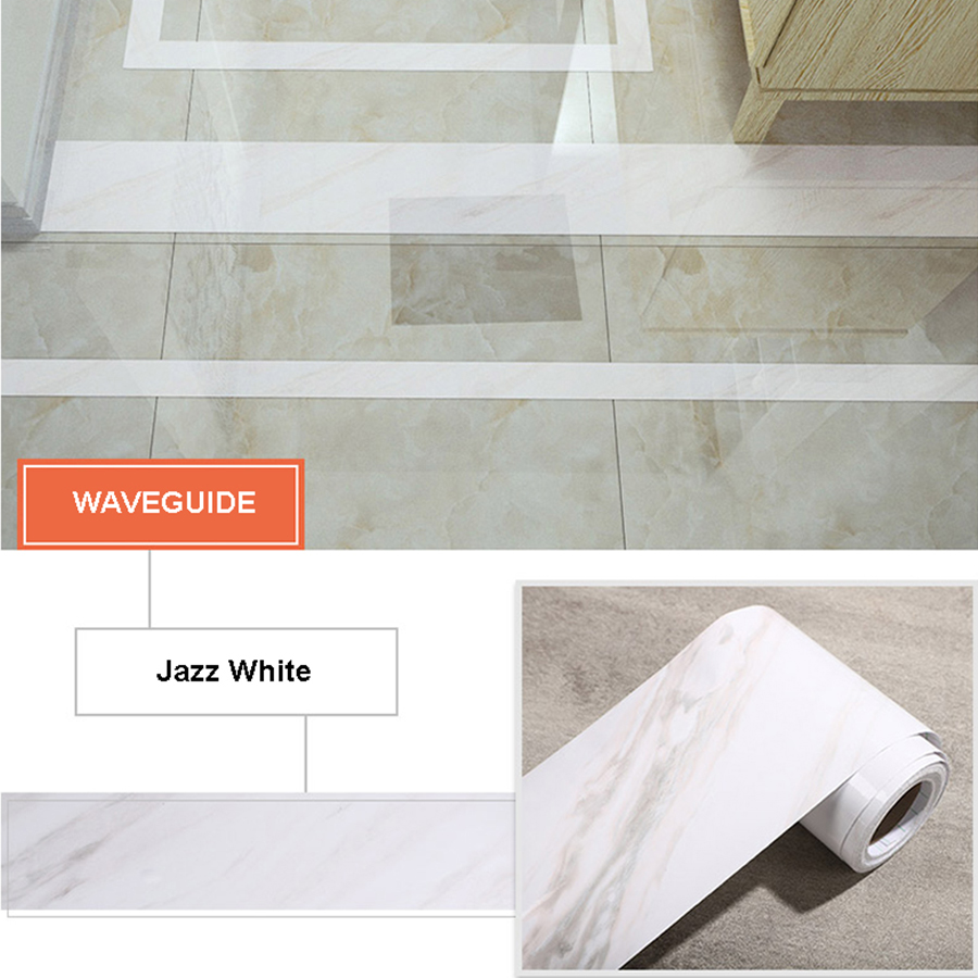 Self-Adhesive Corner Line Tile – Commercial Kitchen Tiles recenzja i cena