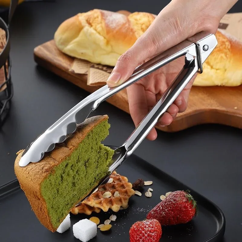 Kitchen Food Stainless Steel T – Commercial Kitchen Utensils recenzja i cena