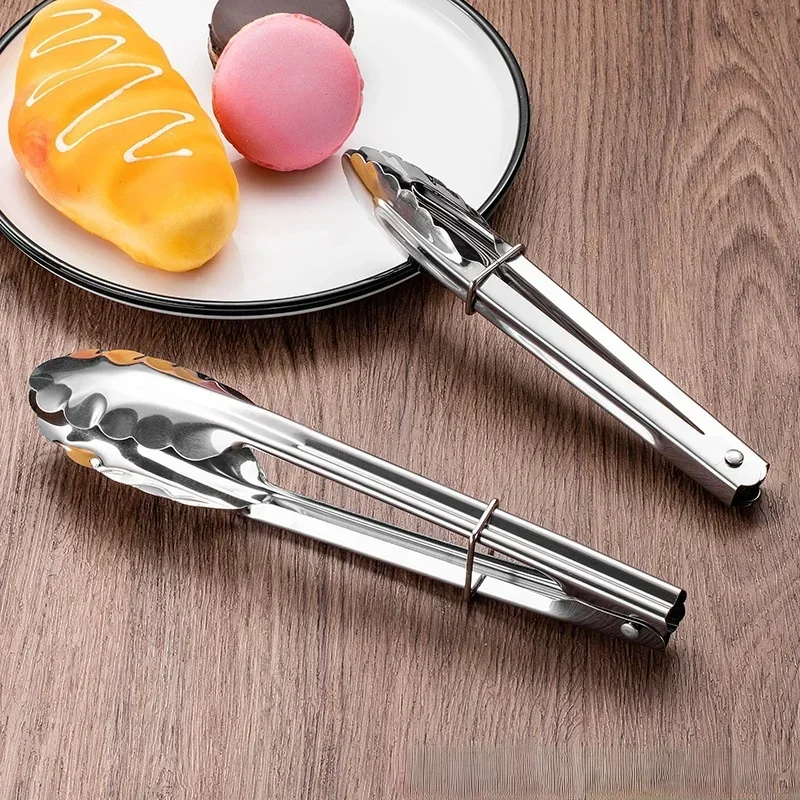Kitchen Food Stainless Steel T – Commercial Kitchen Utensils recenzja i cena