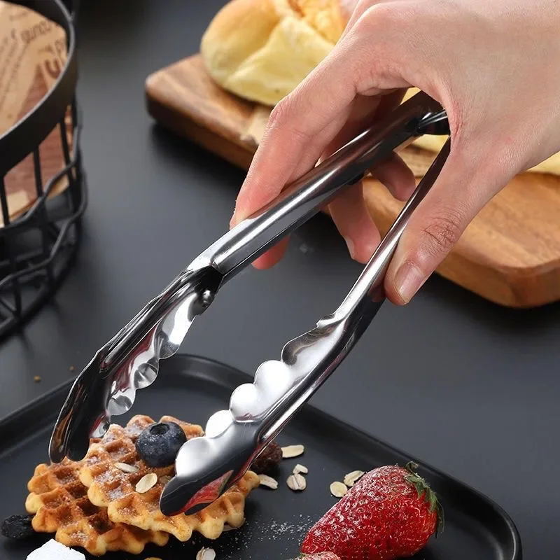 Kitchen Food Stainless Steel T – Commercial Kitchen Utensils recenzja i cena