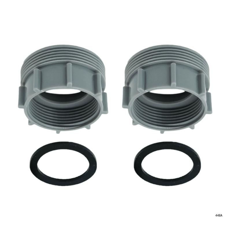 Convenient Kitchen Plumbing Jo – Commercial Kitchen Plumbing recenzja i cena