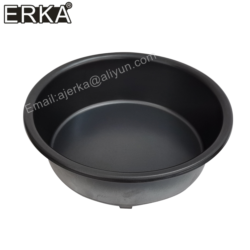 ERKA Commercial 8oz Hot Air Oi – Commercial Popcorn Machine recenzja i cena