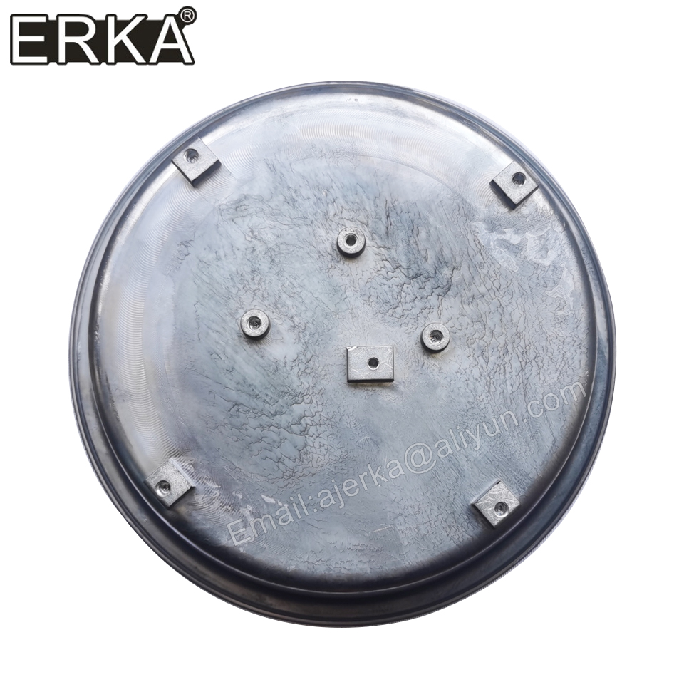 ERKA Commercial 8oz Hot Air Oi – Commercial Popcorn Machine recenzja i cena
