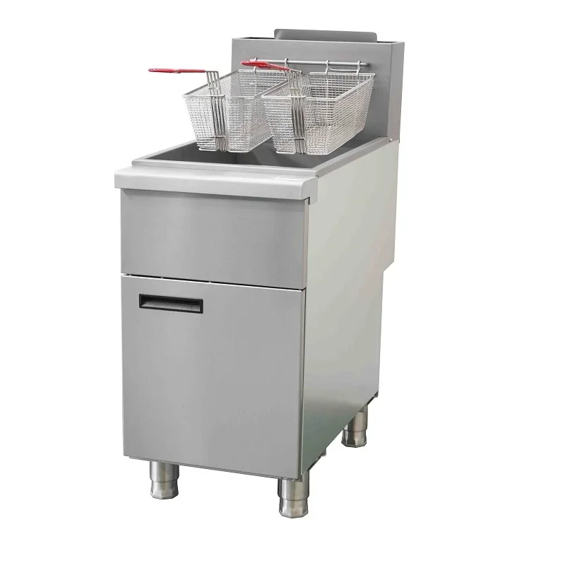 Hot Sale commercial Kitchen ga – Commercial Kitchen Plumbing recenzja i cena