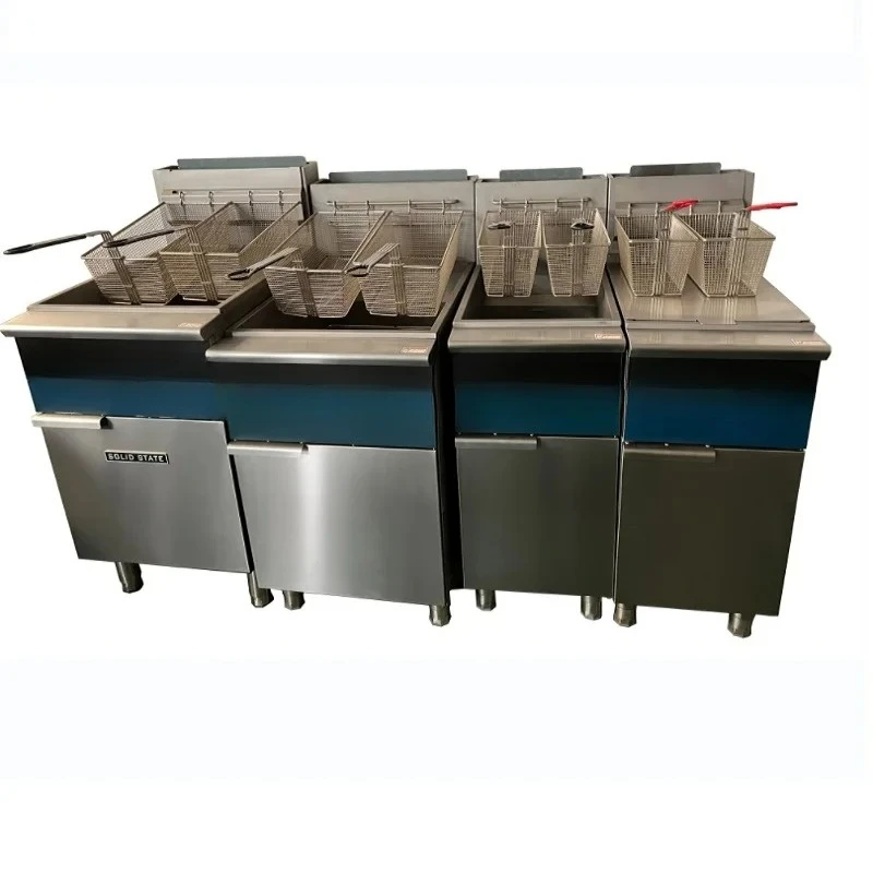 Hot Sale commercial Kitchen ga – Commercial Kitchen Plumbing recenzja i cena