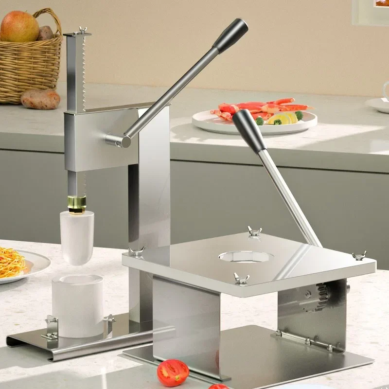 Commercial Semi-Automatic Stea – Commercial Kitchen Plumbing recenzja i cena