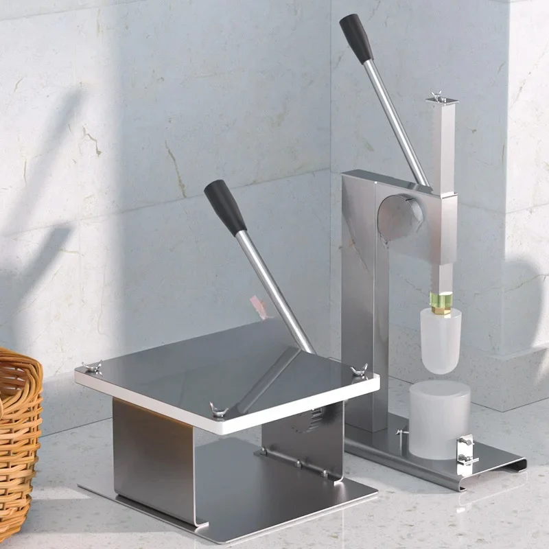 Commercial Semi-Automatic Stea – Commercial Kitchen Plumbing recenzja i cena