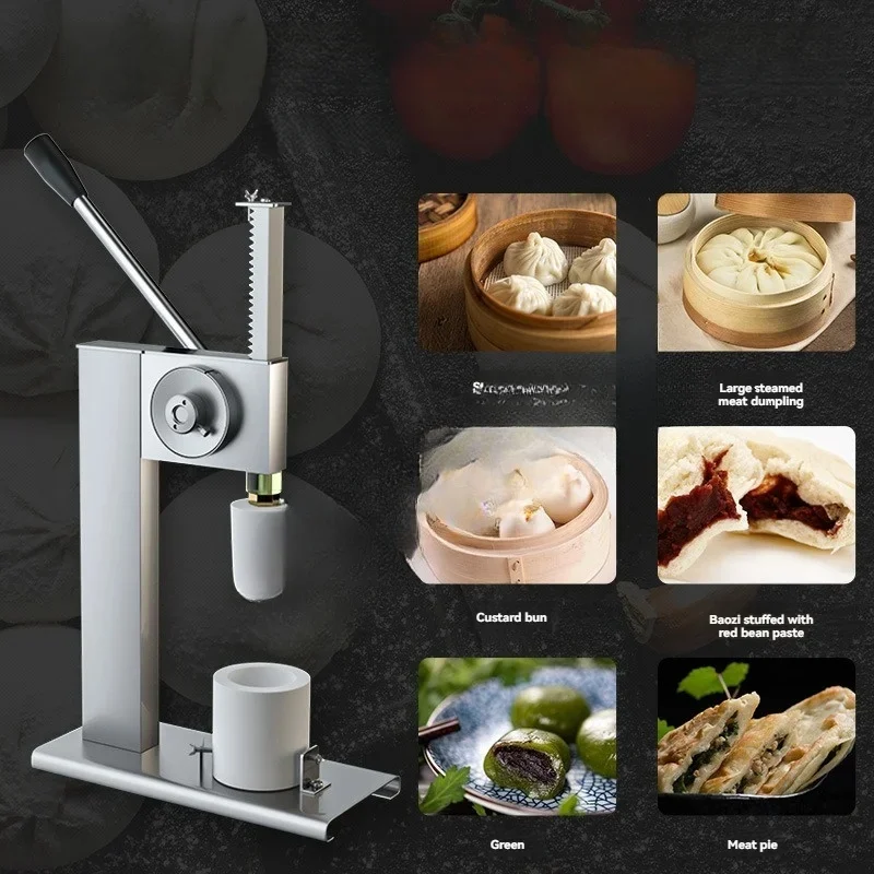 Commercial Semi-Automatic Stea – Commercial Kitchen Plumbing recenzja i cena