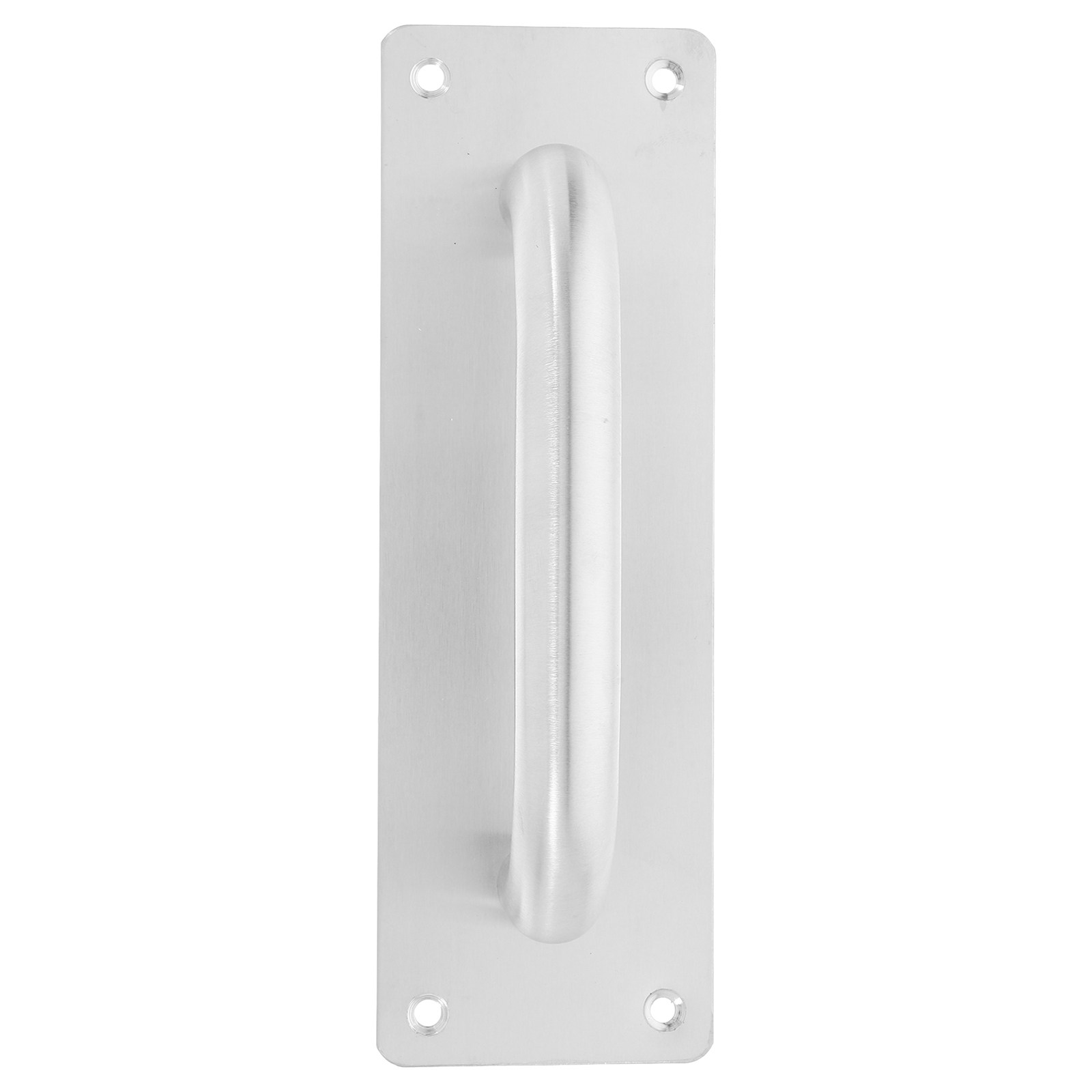 Stainless Steel Pull Handle Pl – Commercial Kitchen Hardware recenzja i cena