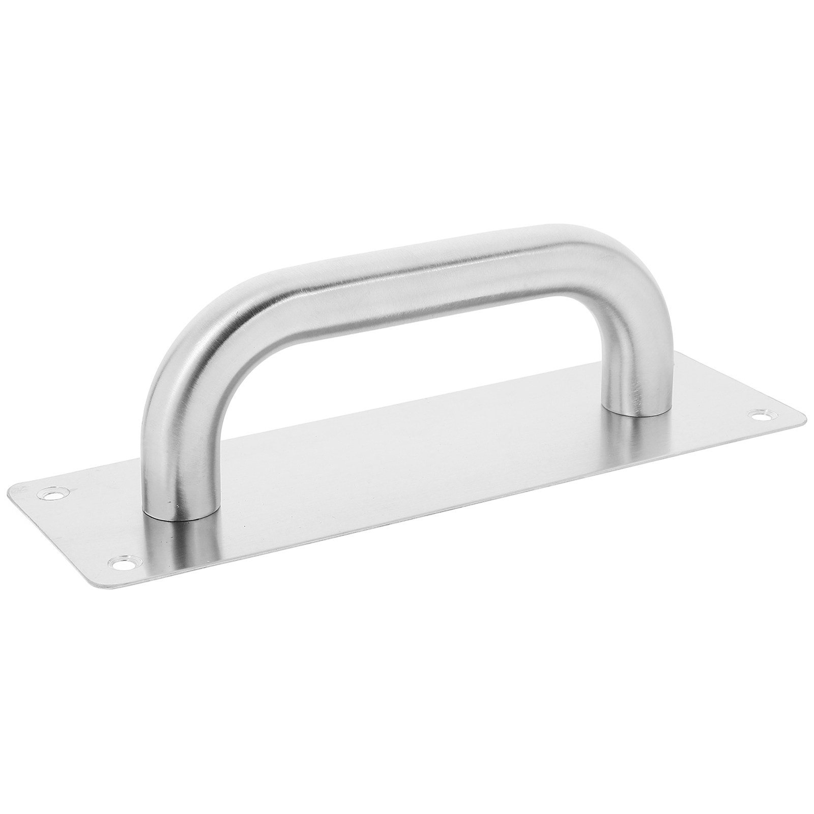Stainless Steel Pull Handle Pl – Commercial Kitchen Hardware recenzja i cena