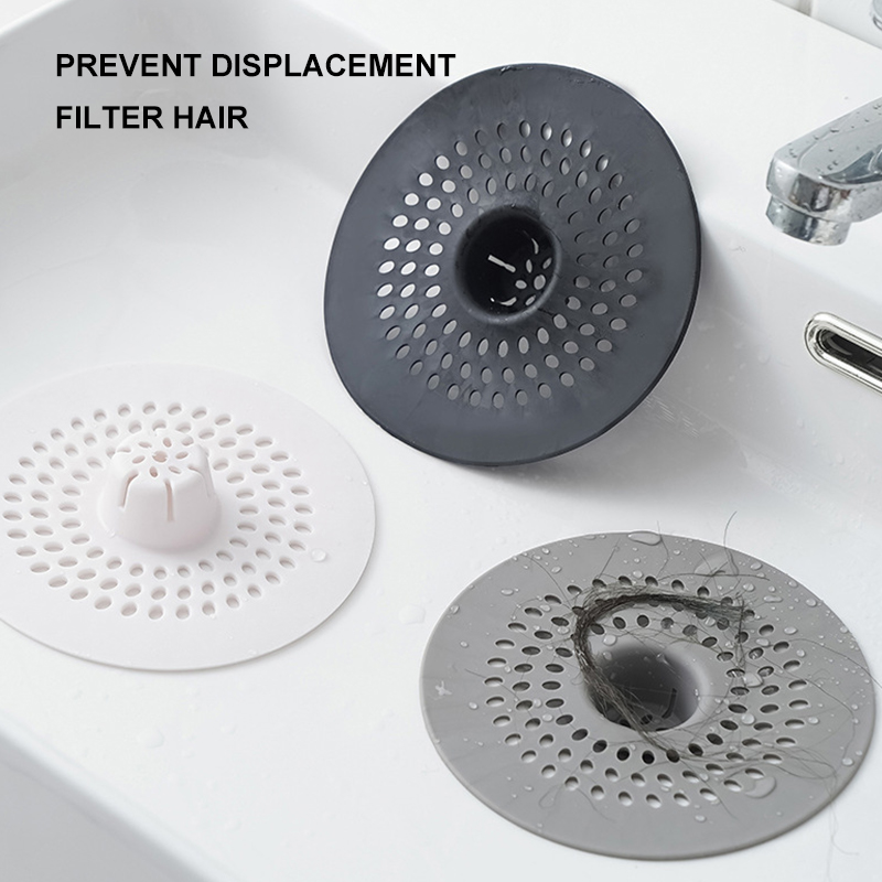 Anti-blocking Silicone Floor D – Kitchen Flooring Commercial recenzja i cena