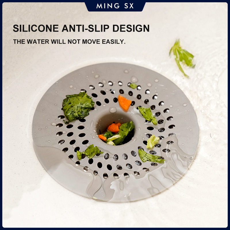 Anti-blocking Silicone Floor D – Kitchen Flooring Commercial recenzja i cena
