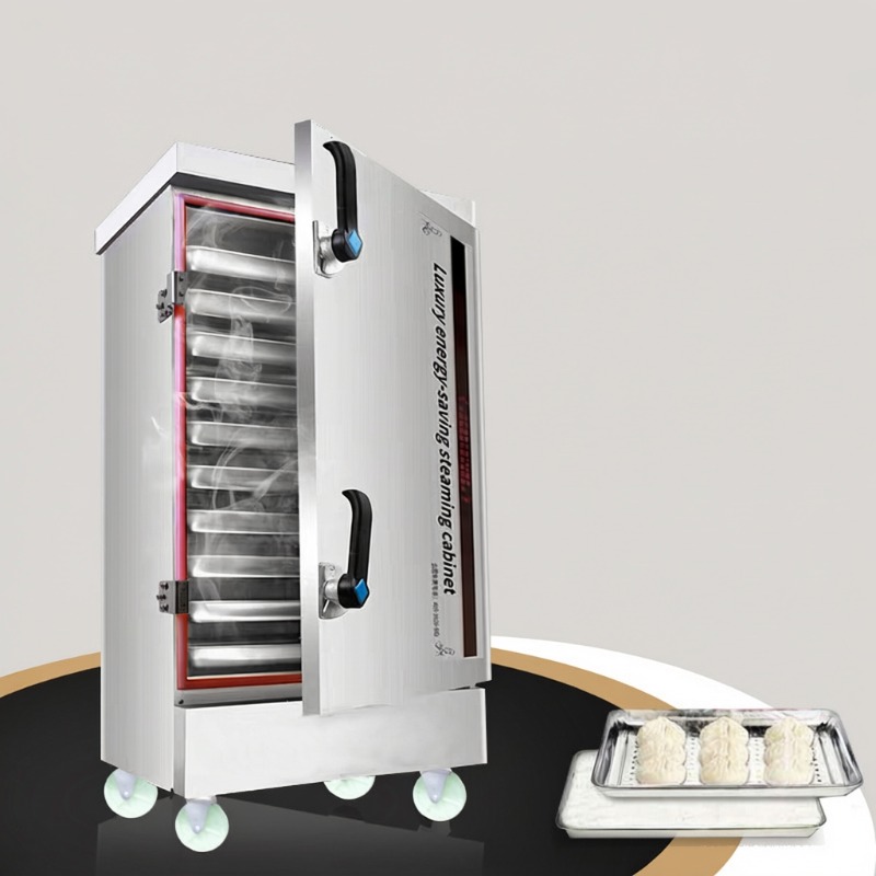 Commercial Kitchen Equipment G – Commercial Kitchen Cooking recenzja i cena
