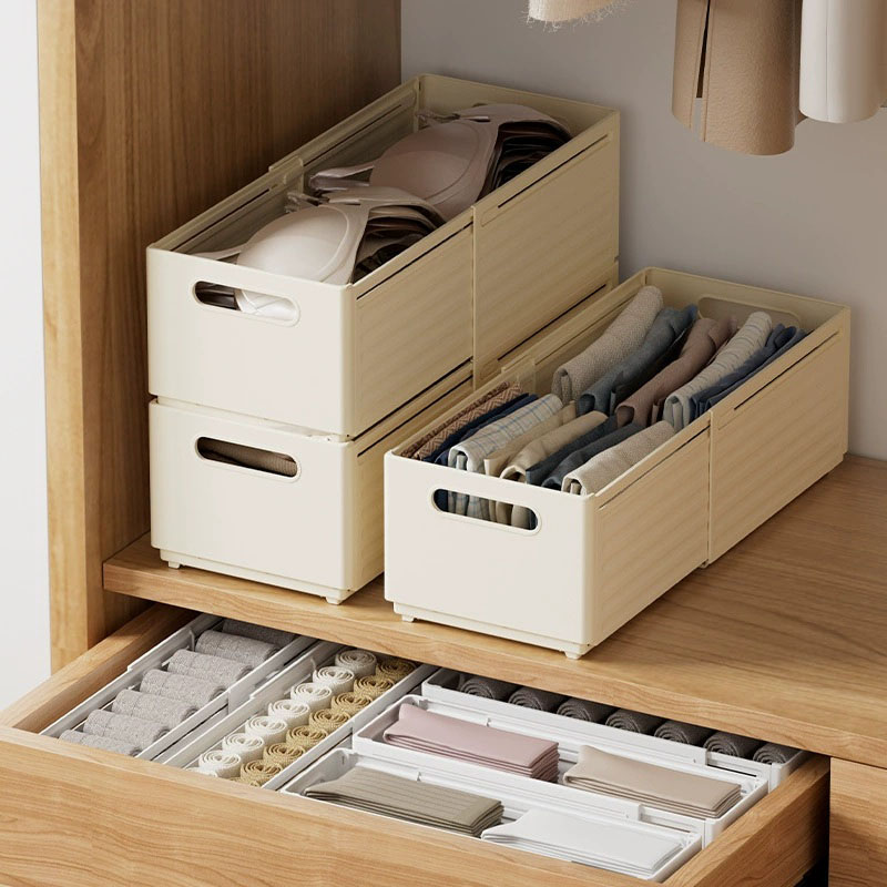 Scalable Drawer Organizer, Adj – Commercial Kitchen Organiser recenzja i cena