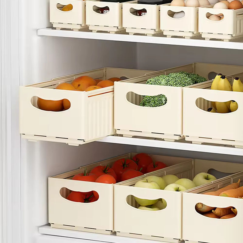 Scalable Drawer Organizer, Adj – Commercial Kitchen Organiser recenzja i cena
